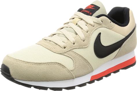 Nike MD Runner Herren 